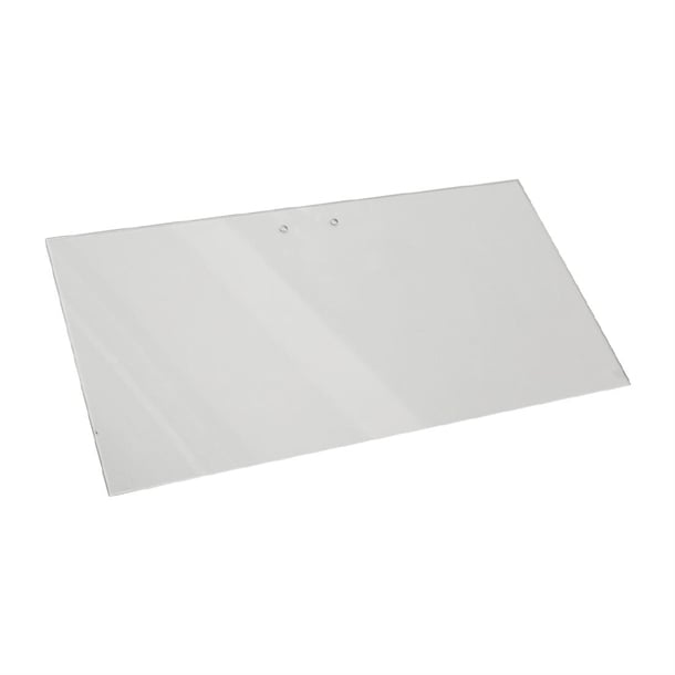 Polar Door Glass ag817