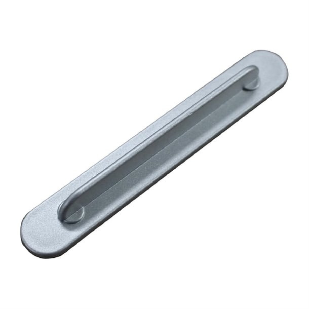 Polar Door Handle ag819