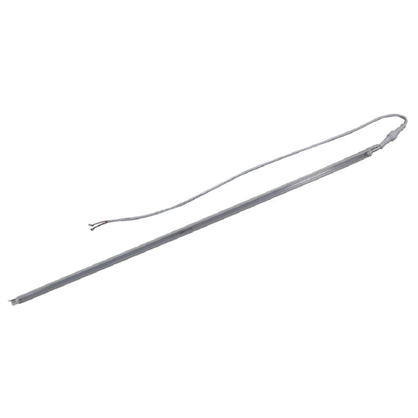 Polar LED Light ag824