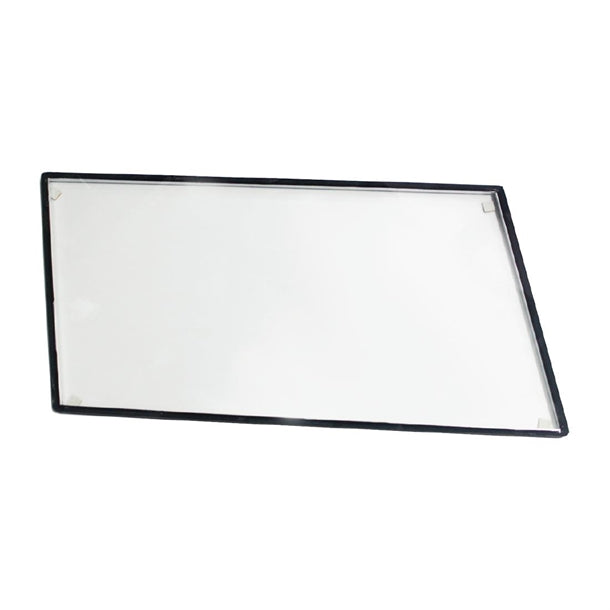 Polar Side Glass ag825
