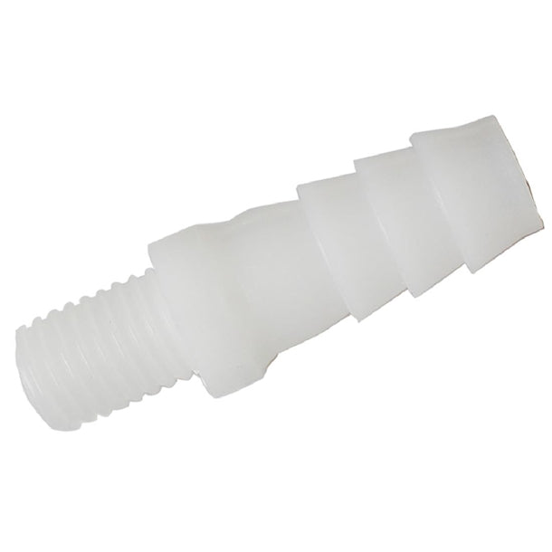 Polar Drain ag828