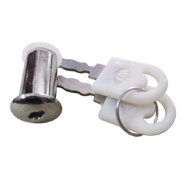 Polar Lock ag881
