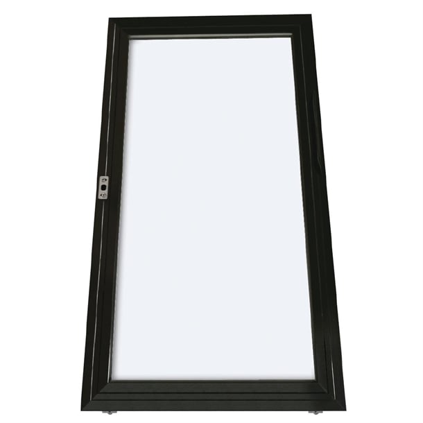 Polar Right Sliding Door ag883