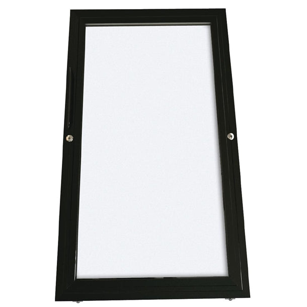 Polar Middle Sliding Door ag887