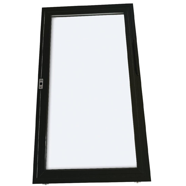 Polar Right Sliding Door ag888