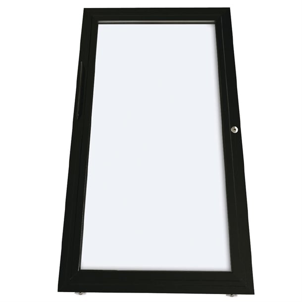 Polar Left Sliding Door ag900