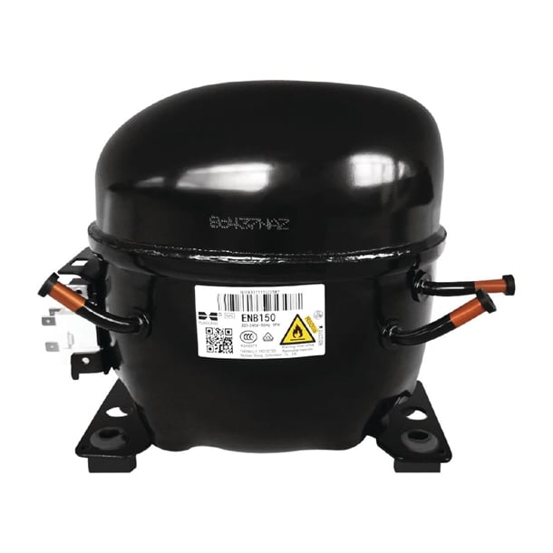 Polar Compressor ag905