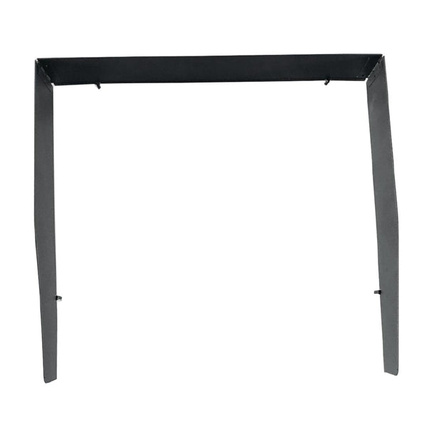 Buffalo Wind Guard for Combi BBQ and Griddle ag915