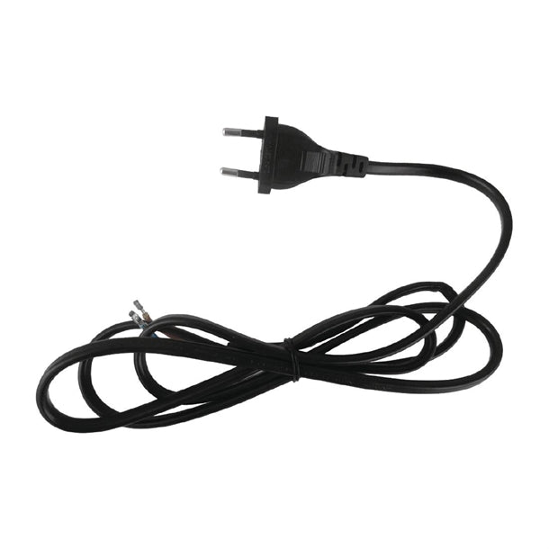 Buffalo Vacuum Packing Power Cord ag924