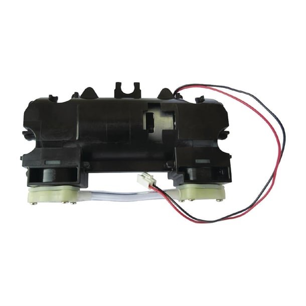 Buffalo Vacuum Packing Motor Pump Assembly ag926