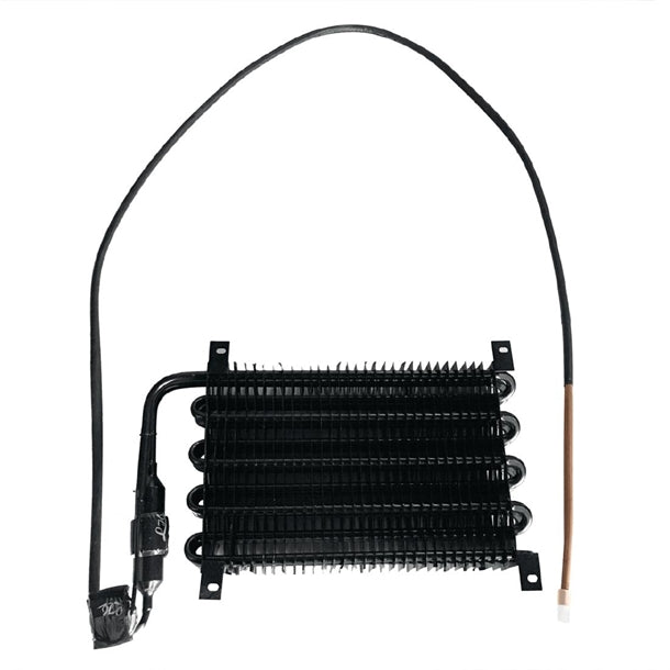 Polar Evaporator ag943