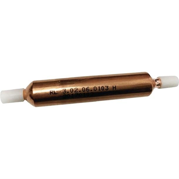 Polar Filter Drier ag947