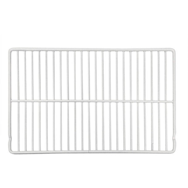Polar G-Series Shelf ag950
