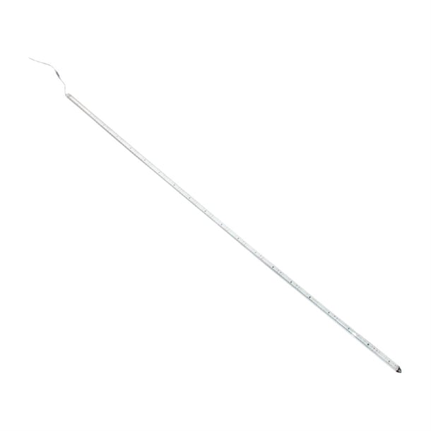 Polar Side LED Lamp ag953