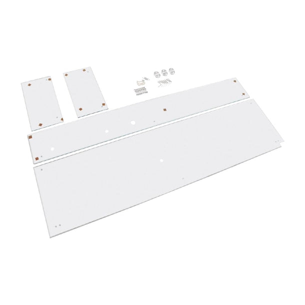 Polar Replacement Glass Kit incl Fixing ag959