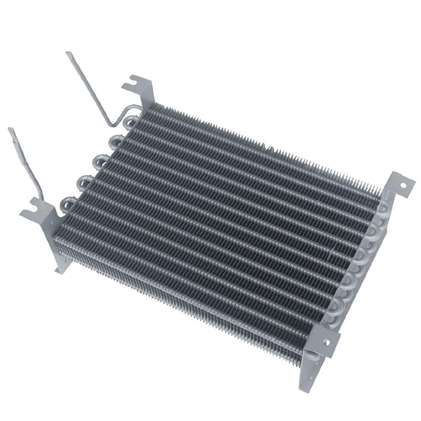 Polar Evaporator ag964