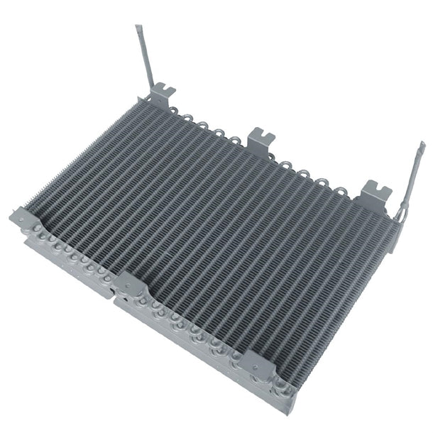 Polar Evaporator ag965