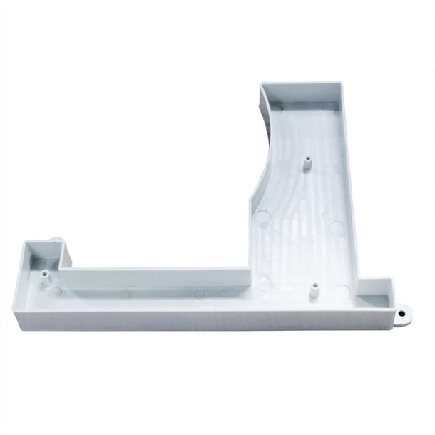 Polar Water Tray ag990
