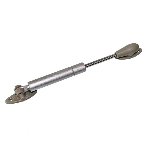 Polar Pneumatic Arm ah004