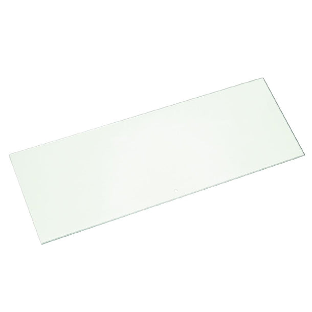Buffalo Door Glass ah005