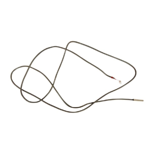 Polar Evaporator Sensor ah033