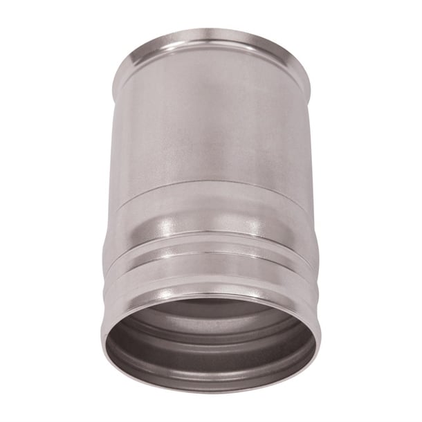 Santos Feed Tube Ref 65102 ah281