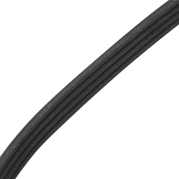 Santos Lower Belt Ref 65526 ah294