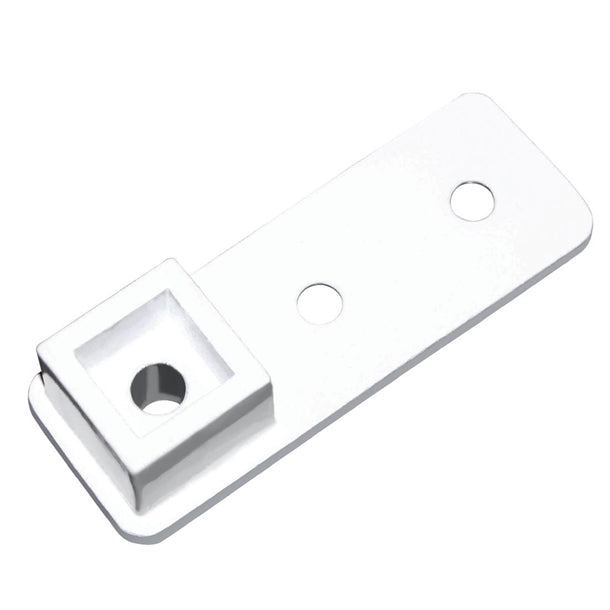 Polar Down Hinge Axis Jacket ah316