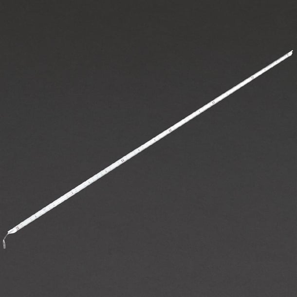 Polar Right LED Lamp ah317