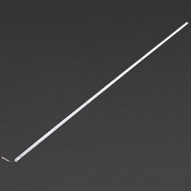 Polar Left LED Lamp ah318