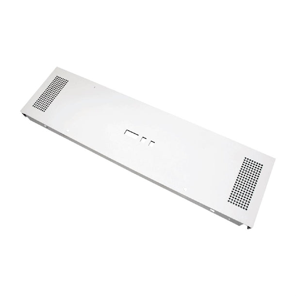 Polar Front Panel ah324