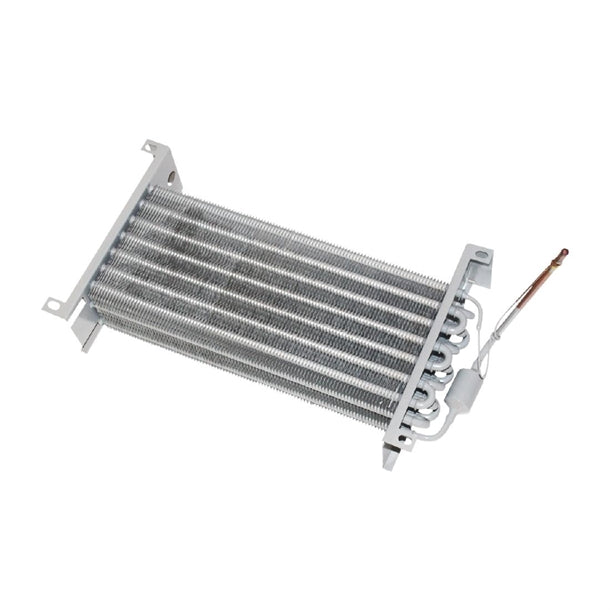 Polar Evaporator ah328