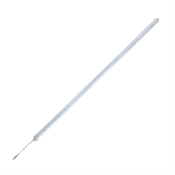 Replacement LED Lamp ah338