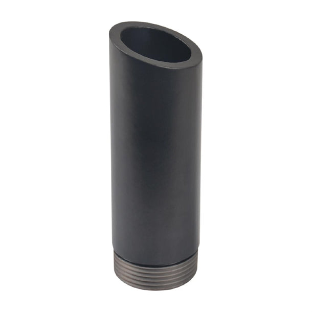 Thor Drain Extension ah344