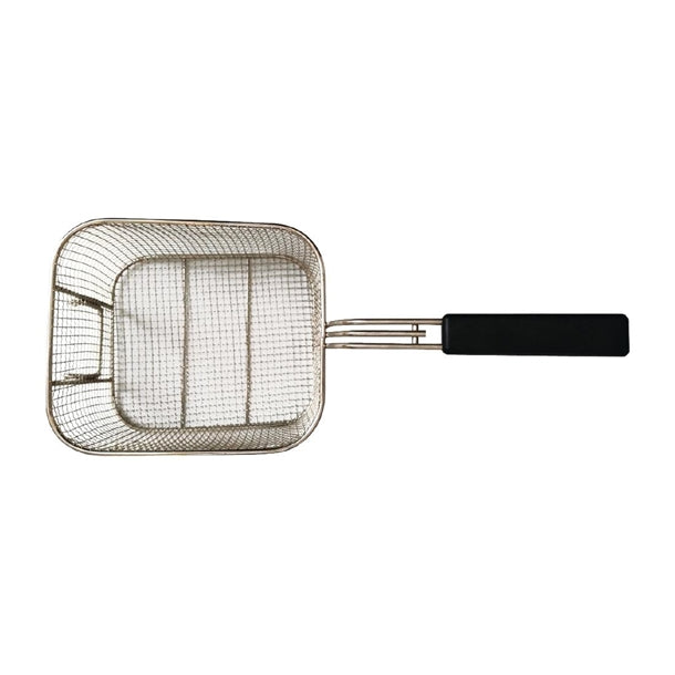 Buffalo Basket ah379