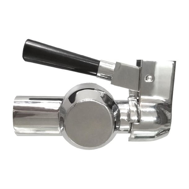 Buffalo Induction Fryer Tap ah380