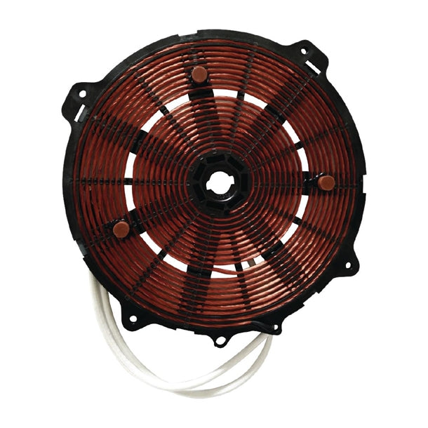 Buffalo Heating Coil ah389