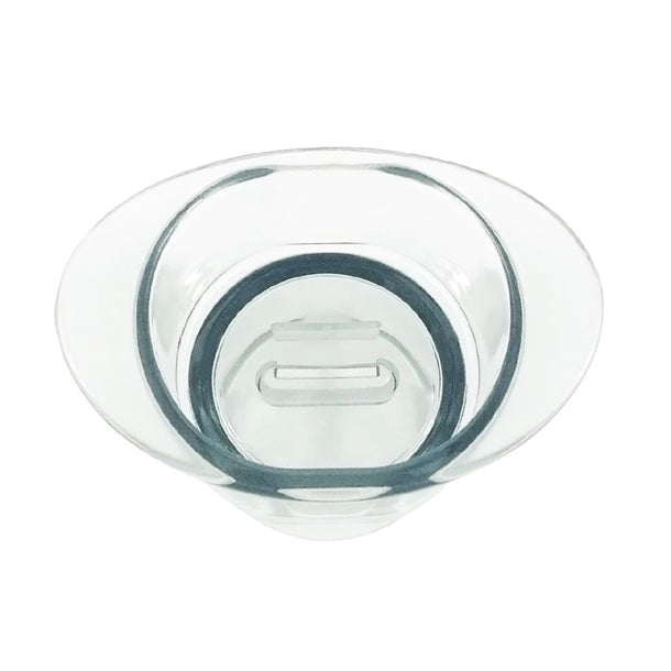 Buffalo Small Lid aj040