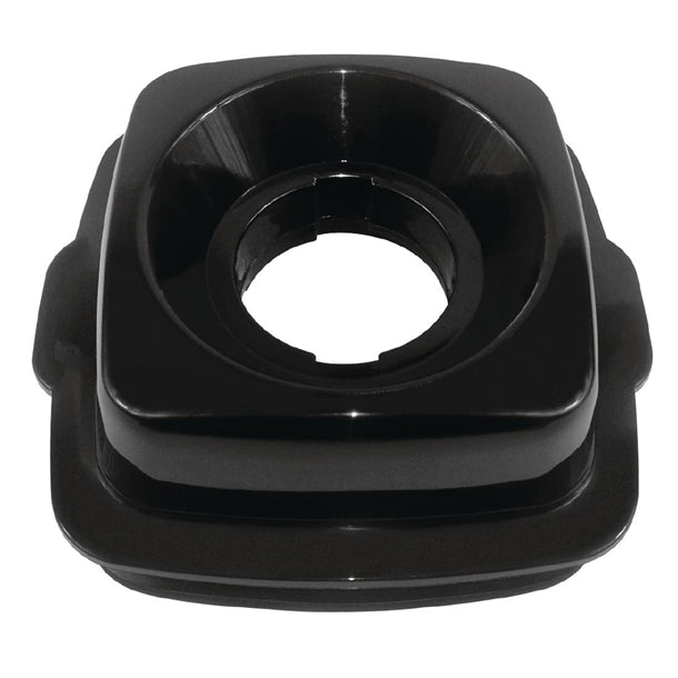 Buffalo Big Lid aj041