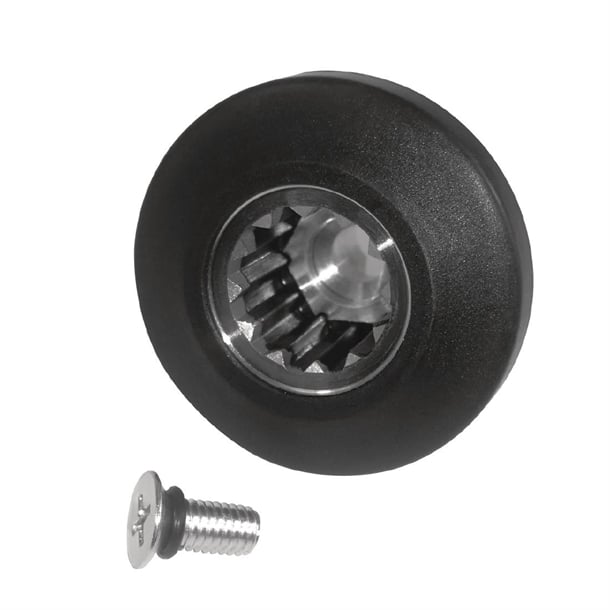 Buffalo Transmission Gear aj043