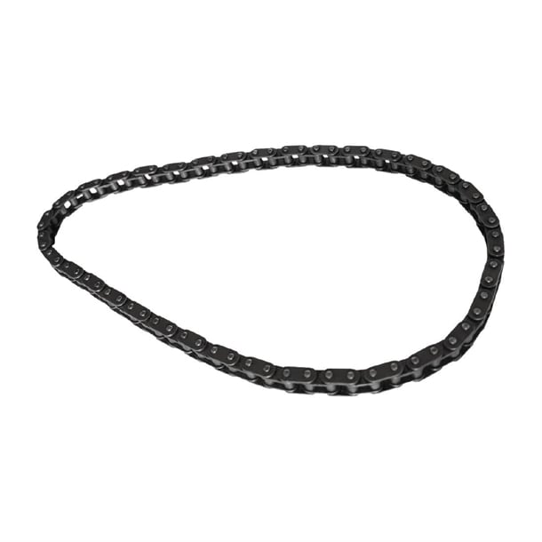 Buffalo Chain aj056