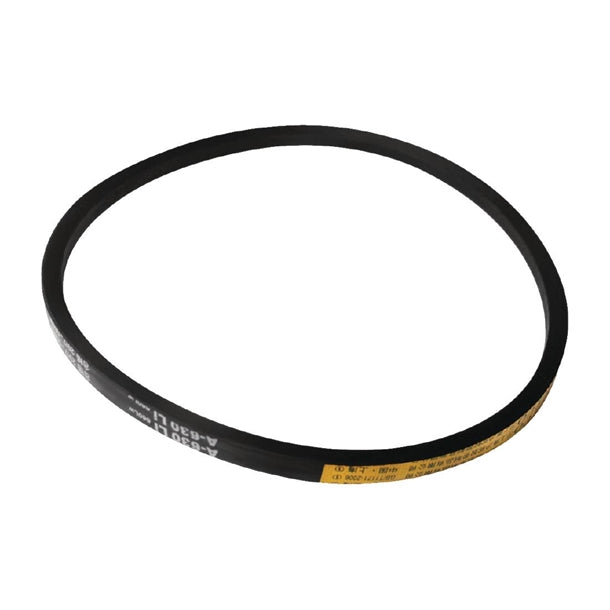 Buffalo Belt aj058