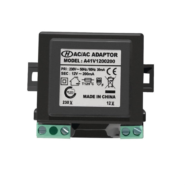 Polar LED Transformer aj069