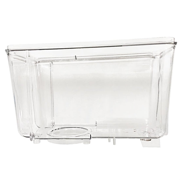 Polar Plastic Drinks Container aj071
