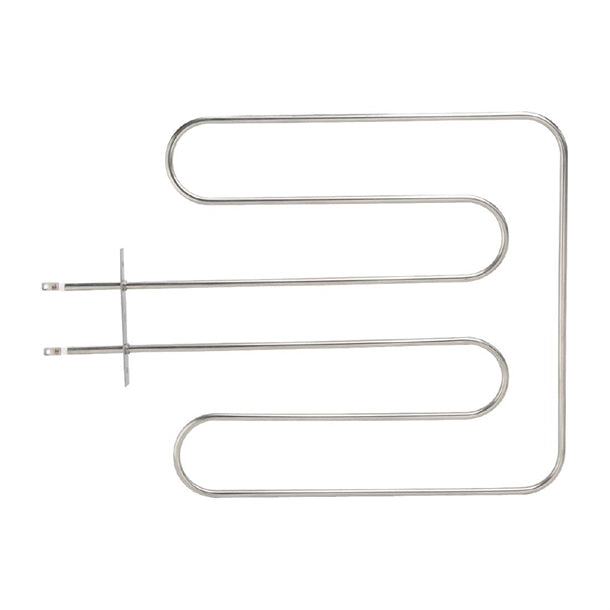 Buffalo Heating Element aj081