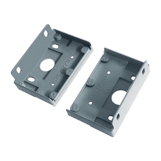 Polar Prep Counter Middle Bridge Plastic Housing aj132