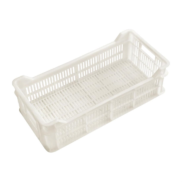 Polar Down Basket aj183