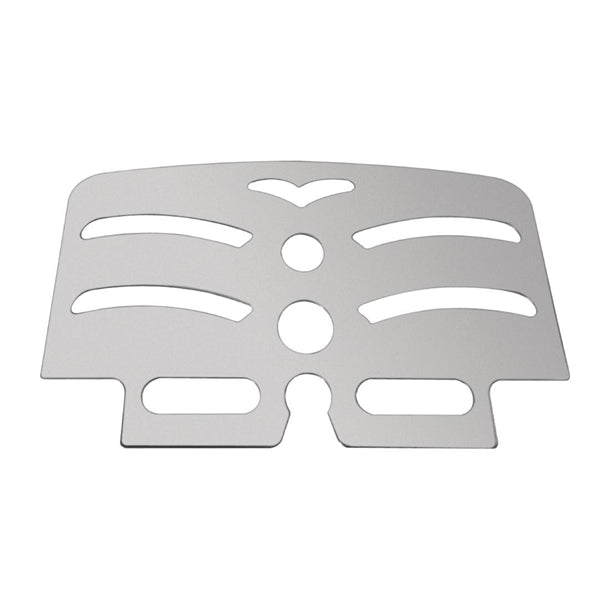 Polar Water Tray Lid 100x 55mm aj200