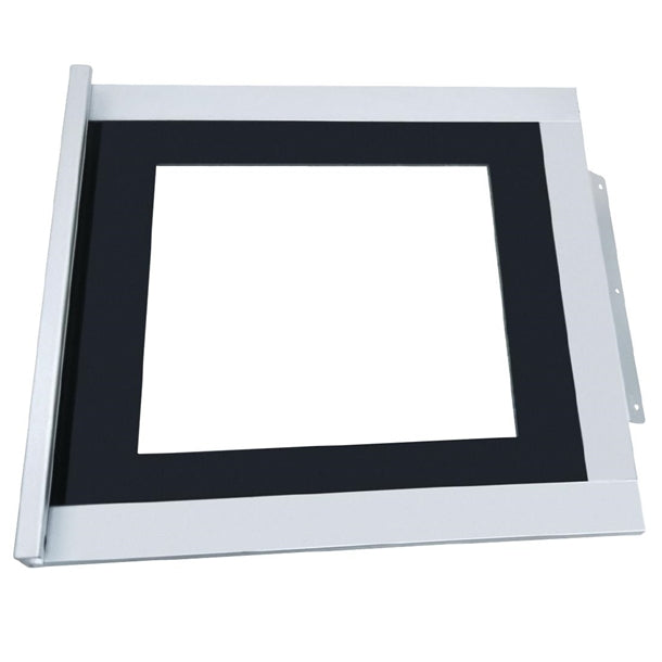 Buffalo Glass Cover Assy aj209