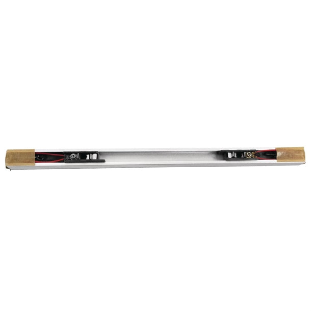 Buffalo Complete Sealing Bar Assembly aj214